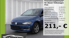 Gebraucht 2020 VW Polo R Kleinwagen | 18.480 € (Fairer Preis)