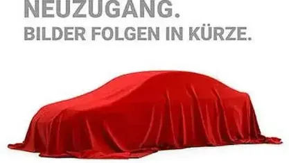 Brugt Mercedes 300 SE 231 HK (169 kW) 1991 Sort Sedan