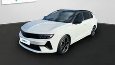 Gebraucht 2024 Opel Astra Kombi | 27.880 € (Fairer Preis)