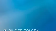 Gebraucht 2025 BMW X7 Sport Line SUV | 107.900 € (Superpreis)