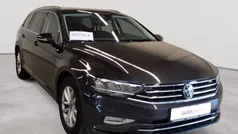Gebraucht 2022 VW Passat Business Kombi | 17.490 € (Fairer Preis)