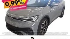 Gebraucht 2022 VW ID.5 Pro SUV | 32.777 € (Fairer Preis)