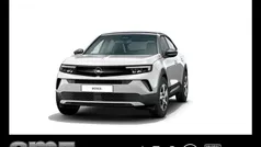 Gebraucht 2025 Opel Mokka Edition SUV | 23.990 € (Guter Preis)