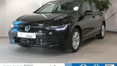 Gebraucht 2025 VW Golf VIII Life Limousine | 23.900 € (Guter Preis)