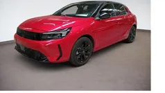 Gebraucht 2024 Opel Corsa Limousine | 18.990 € (Fairer Preis)