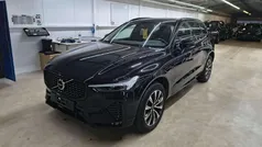 Gebraucht 2022 Volvo XC60 Plus SUV | 38.500 € (Guter Preis)