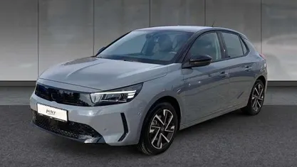 Gebraucht 2024 Opel Corsa Kleinwagen | 16.940 € (Fairer Preis)