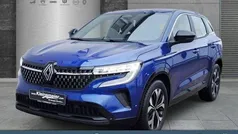 Ironblue Neu 2024 Renault Austral Evolution SUV | 33.390 € (Fairer Preis)