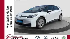 Gebraucht 2022 VW ID.3 Pro Kleinwagen | 20.450 € (Superpreis)