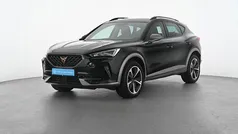 Gebraucht 2023 Cupra Formentor SUV | 28.760 € (Fairer Preis)