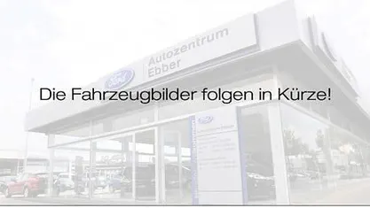 Gebraucht 2016 Skoda Citigo Cool Edition Kleinwagen | 5.991 € (Fairer Preis)