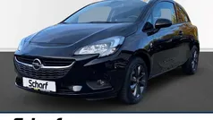 Gebraucht 2019 Opel Corsa Kleinwagen | 11.990 € (Guter Preis)