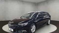 Gebraucht 2017 Opel Insignia Edition Kombi | 14.950 € (Fairer Preis)