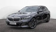 Gebraucht 2024 BMW 520 M Sport Kombi | 54.900 € (Superpreis)