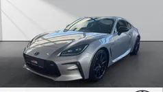 Gebraucht 2022 Toyota GR86 Coupé | 35.990 € (Fairer Preis)