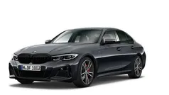 Gebraucht 2022 BMW M340 M Sport Limousine | 47.930 € (Guter Preis)