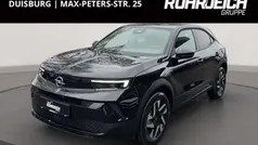 Gebraucht 2025 Opel Mokka Edition SUV | 23.490 € (Fairer Preis)