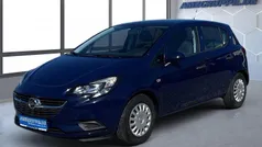 Gebraucht 2017 Opel Corsa Selection Kleinwagen | 8.390 € (Fairer Preis)