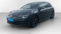 Othercolor Gebraucht 2024 VW Golf VIII GTI Kleinwagen | 35.590 € (Fairer Preis)