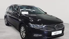 Gebraucht 2022 VW Passat Business Kombi | 15.590 € (Fairer Preis)