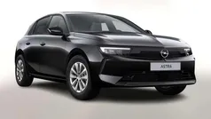 Gebraucht 2024 Opel Astra Edition Limousine | 25.990 € (Superpreis)