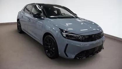 Gebraucht Opel Corsa 101 PS (74 kW) 2025 Kleinwagen