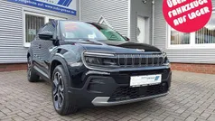 Gebraucht 2024 Jeep Avenger Altitude SUV | 19.900 € (Guter Preis)