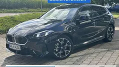 Gebraucht 2025 BMW 120 M Sport Kleinwagen | 32.970 € (Superpreis)