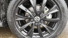 Gebraucht 2025 VW Multivan Edition Van | 81.670 €