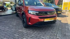 Orange Neu 2025 Opel Frontera Edition SUV | 23.800 € (Fairer Preis)