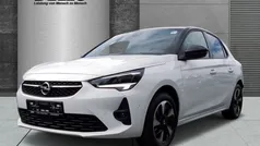 Gebraucht 2023 Opel Corsa-e GS Line Kleinwagen | 20.980 € (Fairer Preis)