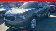 Gebraucht 2025 Skoda Kodiaq Selection SUV | 40.080 € (Superpreis)
