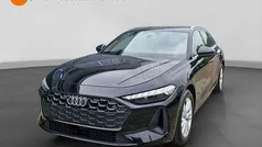 Gebraucht 2024 Audi A5 Ambiente Coupé | 59.450 € (Fairer Preis)
