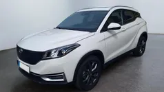 Waehlbar Gebraucht 2023 Seres 3 SUV | 19.900 € (Guter Preis)