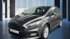 Gebraucht 2022 Ford S-MAX Trend Van / Kleinbus | 24.990 € (Guter Preis)