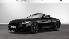 Gebraucht 2021 BMW Z4 | 39.950 € (Fairer Preis)