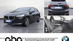 Gebraucht 2024 BMW 223 Active Tourer Sport Line Van / Kleinbus | 30.860 €