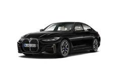 Gebraucht 2022 BMW M440 M Sport Limousine | 44.488 € (Fairer Preis)