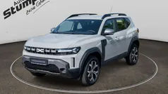 Gebraucht 2025 Dacia Duster Expression SUV | 26.990 € (Guter Preis)