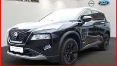 Gebraucht 2024 Nissan X-Trail N-Connecta SUV | 34.995 € (Fairer Preis)