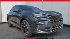 Timafaya grau metallic/grau Neu 2025 Cupra Terramar VZ SUV | 43.790 € (Superpreis)