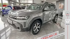 Gebraucht 2025 Dacia Duster Expression SUV | 22.980 € (Superpreis)