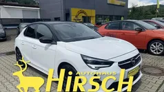 Gebraucht 2022 Opel Corsa Ultimate Limousine | 16.480 € (Fairer Preis)