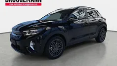 Andere Neu 2025 Kia Stonic 4 SUV | 23.990 € (Guter Preis)