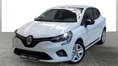 Gebraucht 2022 Renault Clio V Business Limousine | 14.490 € (Fairer Preis)