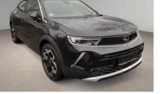 Gebraucht 2022 Opel Mokka-e Ultimate SUV | 19.990 € (Fairer Preis)