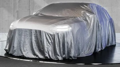 Silber Gebraucht 2021 Ford Fiesta Titanium Kleinwagen | 15.650 € (Fairer Preis)