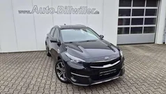 Gebraucht 2020 Kia XCeed Comfort SUV | 17.900 € (Guter Preis)