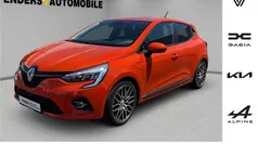 Gebraucht 2020 Renault Clio V Experience Kleinwagen | 12.488 € (Fairer Preis)