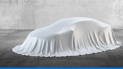 Gebraucht VW Polo Comfortline 80 PS (58 kW) 2019 Kleinwagen